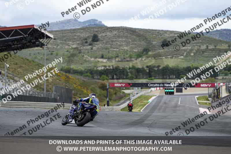 cadwell no limits trackday;cadwell park;cadwell park photographs;cadwell trackday photographs;enduro digital images;event digital images;eventdigitalimages;navarra;no limits trackdays;peter wileman photography;racing digital images;trackday digital images;trackday photos